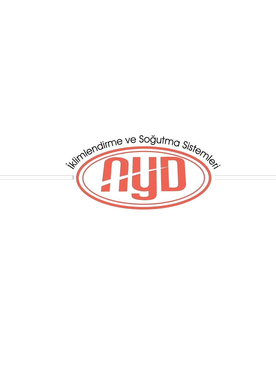 NYD Klima Logo